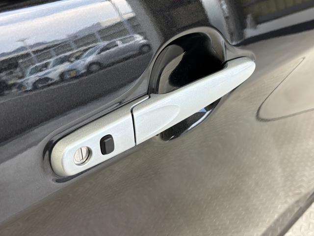 トールカスタムＧ　ターボカーナビ　全方位カメラ　ドラレコ　ＥＴＣ　シートヒーター　ターボエンジン　クルーズコントロール　両側電動スライドドア　オートライト　オートエアコン　ＬＥＤヘッドランプ　ＬＥＤフォグランプ　ＣＶＴ（長野県）の中古車