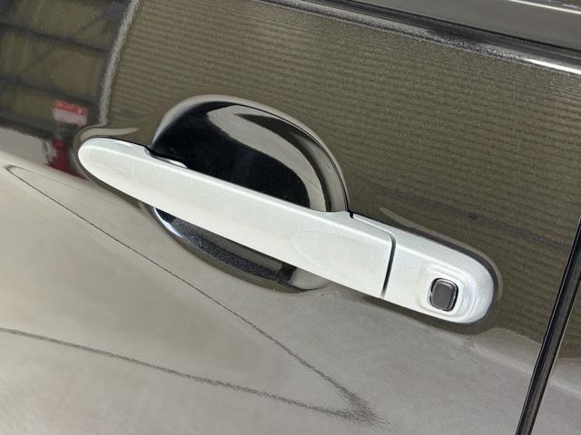 トールカスタムＧ　ターボカーナビ　全方位カメラ　ドラレコ　ＥＴＣ　シートヒーター　ターボエンジン　クルーズコントロール　両側電動スライドドア　オートライト　オートエアコン　ＬＥＤヘッドランプ　ＬＥＤフォグランプ　ＣＶＴ（長野県）の中古車