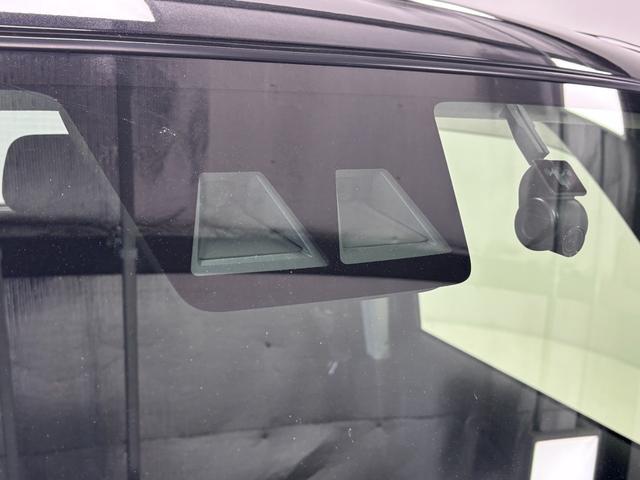 トールカスタムＧ　ターボカーナビ　全方位カメラ　ドラレコ　ＥＴＣ　シートヒーター　ターボエンジン　クルーズコントロール　両側電動スライドドア　オートライト　オートエアコン　ＬＥＤヘッドランプ　ＬＥＤフォグランプ　ＣＶＴ（長野県）の中古車