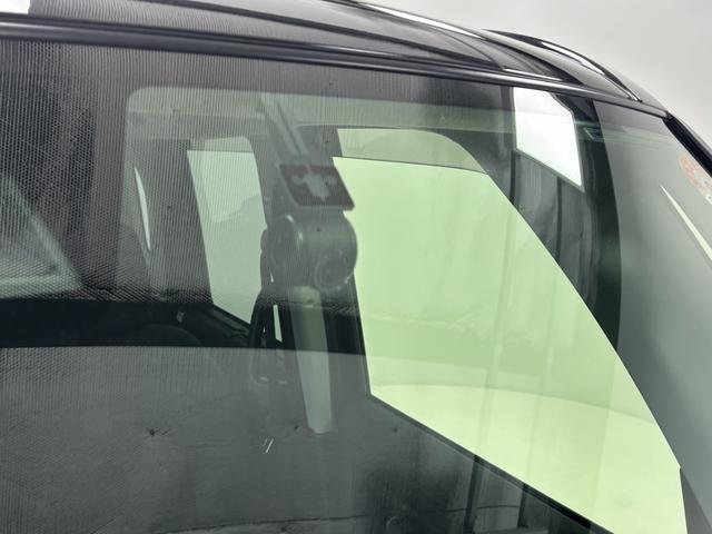 トールカスタムＧ　ターボカーナビ　全方位カメラ　ドラレコ　ＥＴＣ　シートヒーター　ターボエンジン　クルーズコントロール　両側電動スライドドア　オートライト　オートエアコン　ＬＥＤヘッドランプ　ＬＥＤフォグランプ　ＣＶＴ（長野県）の中古車