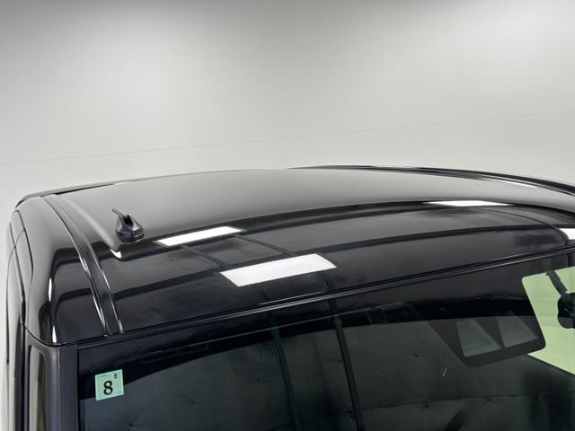 トールカスタムＧ　ターボカーナビ　全方位カメラ　ドラレコ　ＥＴＣ　シートヒーター　ターボエンジン　クルーズコントロール　両側電動スライドドア　オートライト　オートエアコン　ＬＥＤヘッドランプ　ＬＥＤフォグランプ　ＣＶＴ（長野県）の中古車