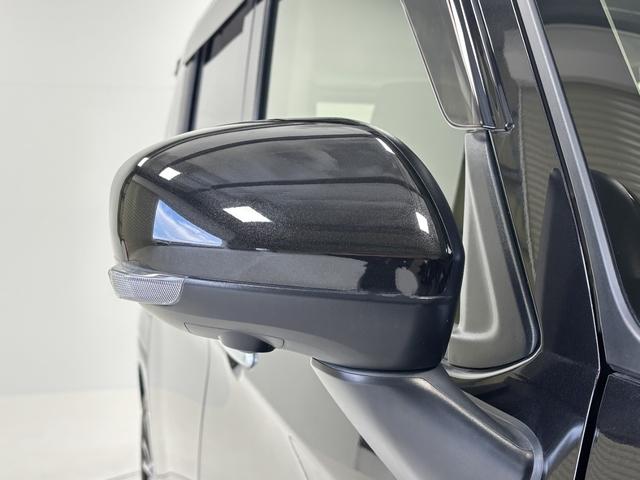 トールカスタムＧ　ターボカーナビ　全方位カメラ　ドラレコ　ＥＴＣ　シートヒーター　ターボエンジン　クルーズコントロール　両側電動スライドドア　オートライト　オートエアコン　ＬＥＤヘッドランプ　ＬＥＤフォグランプ　ＣＶＴ（長野県）の中古車