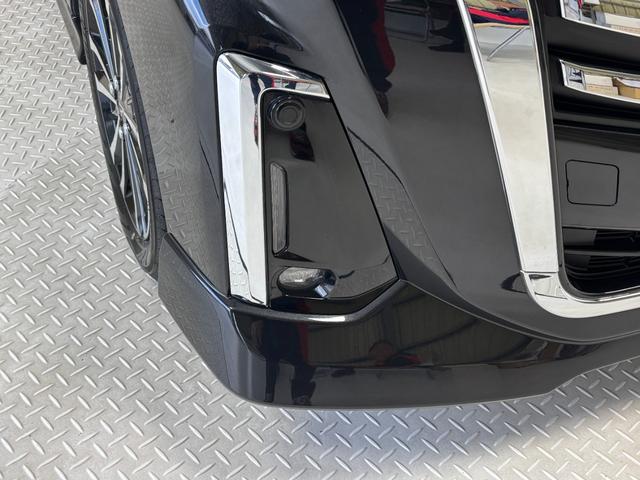 トールカスタムＧ　ターボカーナビ　全方位カメラ　ドラレコ　ＥＴＣ　シートヒーター　ターボエンジン　クルーズコントロール　両側電動スライドドア　オートライト　オートエアコン　ＬＥＤヘッドランプ　ＬＥＤフォグランプ　ＣＶＴ（長野県）の中古車