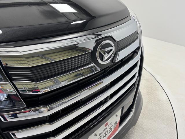 トールカスタムＧ　ターボカーナビ　全方位カメラ　ドラレコ　ＥＴＣ　シートヒーター　ターボエンジン　クルーズコントロール　両側電動スライドドア　オートライト　オートエアコン　ＬＥＤヘッドランプ　ＬＥＤフォグランプ　ＣＶＴ（長野県）の中古車