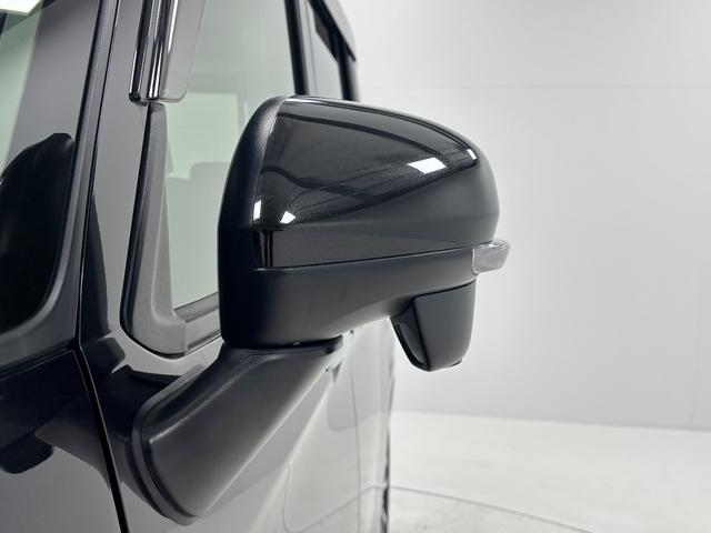 トールカスタムＧ　ターボカーナビ　全方位カメラ　ドラレコ　ＥＴＣ　シートヒーター　ターボエンジン　クルーズコントロール　両側電動スライドドア　オートライト　オートエアコン　ＬＥＤヘッドランプ　ＬＥＤフォグランプ　ＣＶＴ（長野県）の中古車