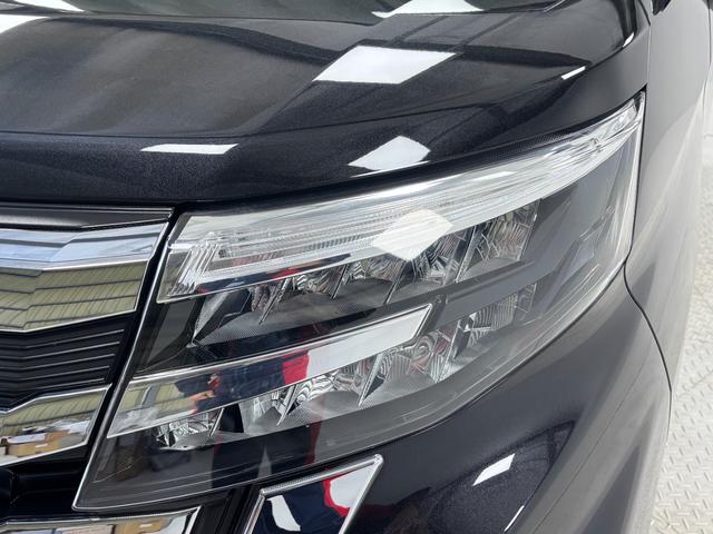 トールカスタムＧ　ターボカーナビ　全方位カメラ　ドラレコ　ＥＴＣ　シートヒーター　ターボエンジン　クルーズコントロール　両側電動スライドドア　オートライト　オートエアコン　ＬＥＤヘッドランプ　ＬＥＤフォグランプ　ＣＶＴ（長野県）の中古車