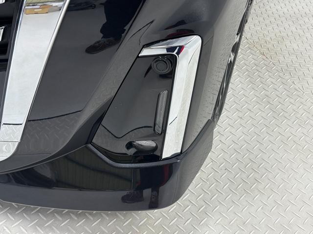 トールカスタムＧ　ターボカーナビ　全方位カメラ　ドラレコ　ＥＴＣ　シートヒーター　ターボエンジン　クルーズコントロール　両側電動スライドドア　オートライト　オートエアコン　ＬＥＤヘッドランプ　ＬＥＤフォグランプ　ＣＶＴ（長野県）の中古車