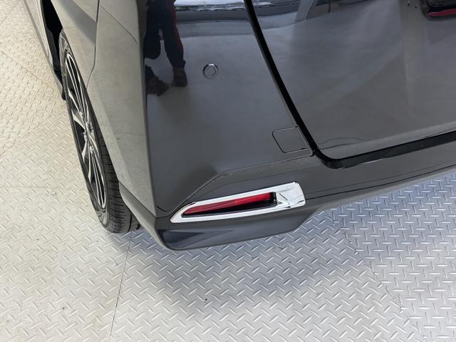 トールカスタムＧ　ターボカーナビ　全方位カメラ　ドラレコ　ＥＴＣ　シートヒーター　ターボエンジン　クルーズコントロール　両側電動スライドドア　オートライト　オートエアコン　ＬＥＤヘッドランプ　ＬＥＤフォグランプ　ＣＶＴ（長野県）の中古車