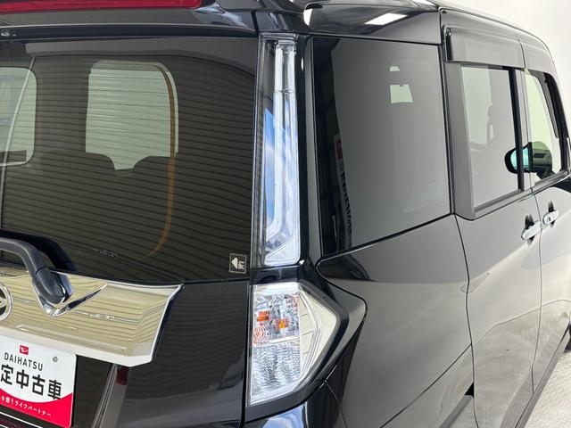 トールカスタムＧ　ターボカーナビ　全方位カメラ　ドラレコ　ＥＴＣ　シートヒーター　ターボエンジン　クルーズコントロール　両側電動スライドドア　オートライト　オートエアコン　ＬＥＤヘッドランプ　ＬＥＤフォグランプ　ＣＶＴ（長野県）の中古車