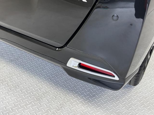 トールカスタムＧ　ターボカーナビ　全方位カメラ　ドラレコ　ＥＴＣ　シートヒーター　ターボエンジン　クルーズコントロール　両側電動スライドドア　オートライト　オートエアコン　ＬＥＤヘッドランプ　ＬＥＤフォグランプ　ＣＶＴ（長野県）の中古車