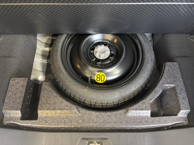 トールカスタムＧ　ターボカーナビ　全方位カメラ　ドラレコ　ＥＴＣ　シートヒーター　ターボエンジン　クルーズコントロール　両側電動スライドドア　オートライト　オートエアコン　ＬＥＤヘッドランプ　ＬＥＤフォグランプ　ＣＶＴ（長野県）の中古車