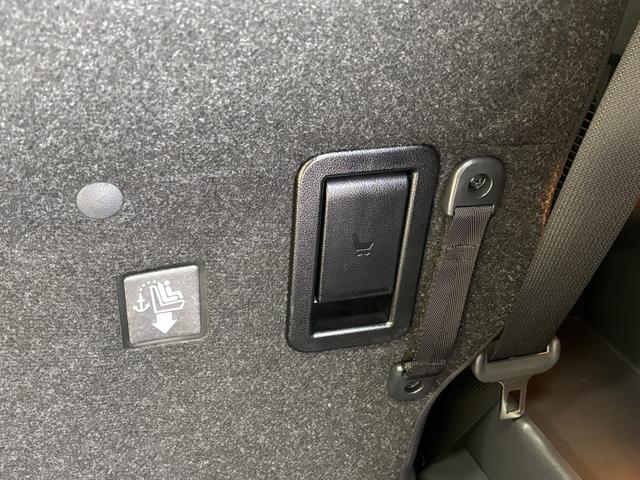 トールカスタムＧ　ターボカーナビ　全方位カメラ　ドラレコ　ＥＴＣ　シートヒーター　ターボエンジン　クルーズコントロール　両側電動スライドドア　オートライト　オートエアコン　ＬＥＤヘッドランプ　ＬＥＤフォグランプ　ＣＶＴ（長野県）の中古車