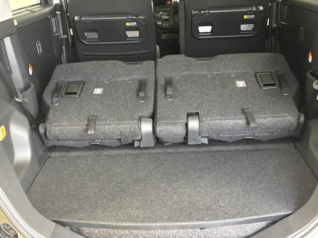 トールカスタムＧ　ターボカーナビ　全方位カメラ　ドラレコ　ＥＴＣ　シートヒーター　ターボエンジン　クルーズコントロール　両側電動スライドドア　オートライト　オートエアコン　ＬＥＤヘッドランプ　ＬＥＤフォグランプ　ＣＶＴ（長野県）の中古車