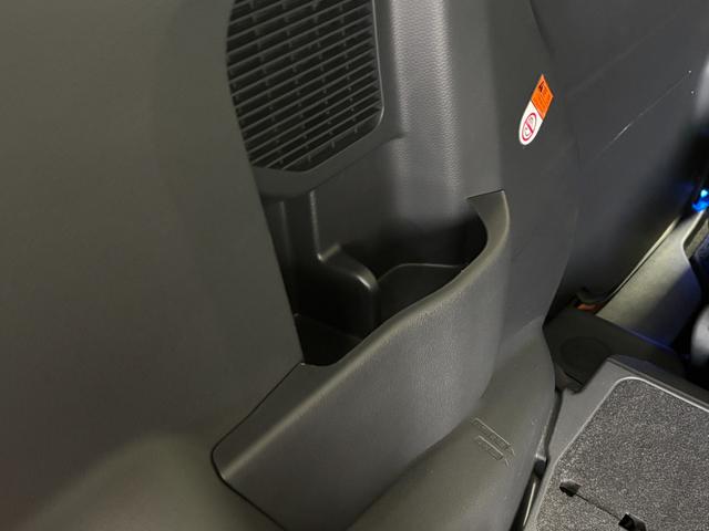 トールカスタムＧ　ターボカーナビ　全方位カメラ　ドラレコ　ＥＴＣ　シートヒーター　ターボエンジン　クルーズコントロール　両側電動スライドドア　オートライト　オートエアコン　ＬＥＤヘッドランプ　ＬＥＤフォグランプ　ＣＶＴ（長野県）の中古車