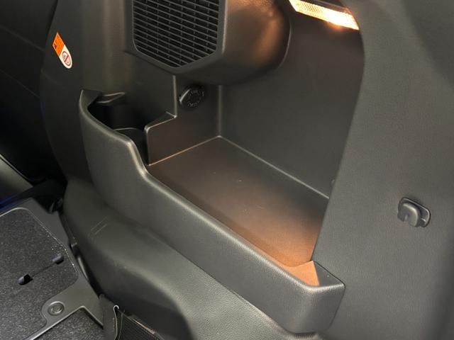 トールカスタムＧ　ターボカーナビ　全方位カメラ　ドラレコ　ＥＴＣ　シートヒーター　ターボエンジン　クルーズコントロール　両側電動スライドドア　オートライト　オートエアコン　ＬＥＤヘッドランプ　ＬＥＤフォグランプ　ＣＶＴ（長野県）の中古車