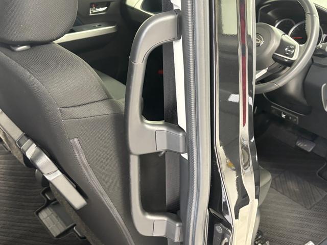 トールカスタムＧ　ターボカーナビ　全方位カメラ　ドラレコ　ＥＴＣ　シートヒーター　ターボエンジン　クルーズコントロール　両側電動スライドドア　オートライト　オートエアコン　ＬＥＤヘッドランプ　ＬＥＤフォグランプ　ＣＶＴ（長野県）の中古車