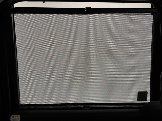 トールカスタムＧ　ターボカーナビ　全方位カメラ　ドラレコ　ＥＴＣ　シートヒーター　ターボエンジン　クルーズコントロール　両側電動スライドドア　オートライト　オートエアコン　ＬＥＤヘッドランプ　ＬＥＤフォグランプ　ＣＶＴ（長野県）の中古車