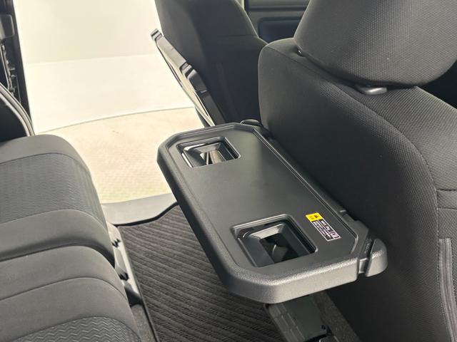 トールカスタムＧ　ターボカーナビ　全方位カメラ　ドラレコ　ＥＴＣ　シートヒーター　ターボエンジン　クルーズコントロール　両側電動スライドドア　オートライト　オートエアコン　ＬＥＤヘッドランプ　ＬＥＤフォグランプ　ＣＶＴ（長野県）の中古車