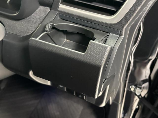 トールカスタムＧ　ターボカーナビ　全方位カメラ　ドラレコ　ＥＴＣ　シートヒーター　ターボエンジン　クルーズコントロール　両側電動スライドドア　オートライト　オートエアコン　ＬＥＤヘッドランプ　ＬＥＤフォグランプ　ＣＶＴ（長野県）の中古車