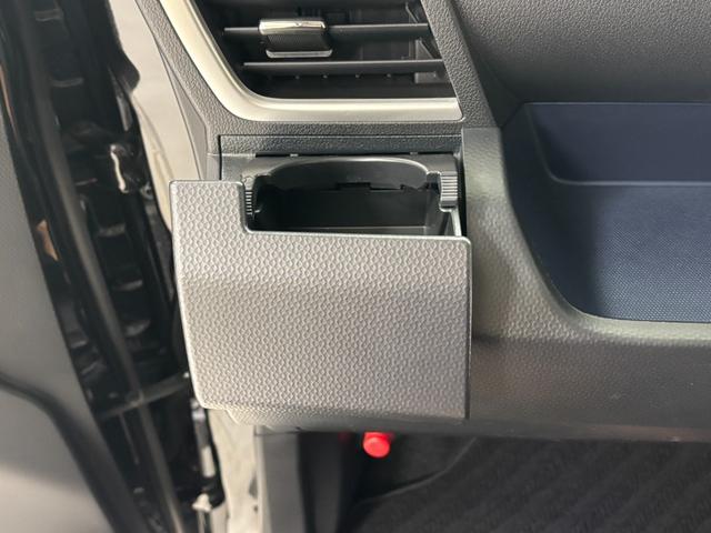 トールカスタムＧ　ターボカーナビ　全方位カメラ　ドラレコ　ＥＴＣ　シートヒーター　ターボエンジン　クルーズコントロール　両側電動スライドドア　オートライト　オートエアコン　ＬＥＤヘッドランプ　ＬＥＤフォグランプ　ＣＶＴ（長野県）の中古車