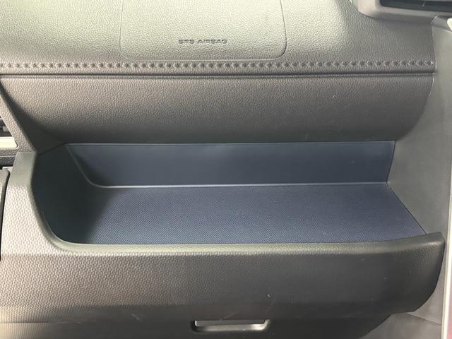 トールカスタムＧ　ターボカーナビ　全方位カメラ　ドラレコ　ＥＴＣ　シートヒーター　ターボエンジン　クルーズコントロール　両側電動スライドドア　オートライト　オートエアコン　ＬＥＤヘッドランプ　ＬＥＤフォグランプ　ＣＶＴ（長野県）の中古車