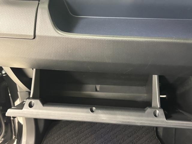 トールカスタムＧ　ターボカーナビ　全方位カメラ　ドラレコ　ＥＴＣ　シートヒーター　ターボエンジン　クルーズコントロール　両側電動スライドドア　オートライト　オートエアコン　ＬＥＤヘッドランプ　ＬＥＤフォグランプ　ＣＶＴ（長野県）の中古車