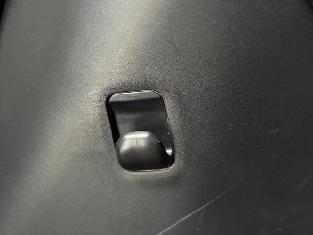 トールカスタムＧ　ターボカーナビ　全方位カメラ　ドラレコ　ＥＴＣ　シートヒーター　ターボエンジン　クルーズコントロール　両側電動スライドドア　オートライト　オートエアコン　ＬＥＤヘッドランプ　ＬＥＤフォグランプ　ＣＶＴ（長野県）の中古車