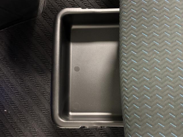 トールカスタムＧ　ターボカーナビ　全方位カメラ　ドラレコ　ＥＴＣ　シートヒーター　ターボエンジン　クルーズコントロール　両側電動スライドドア　オートライト　オートエアコン　ＬＥＤヘッドランプ　ＬＥＤフォグランプ　ＣＶＴ（長野県）の中古車