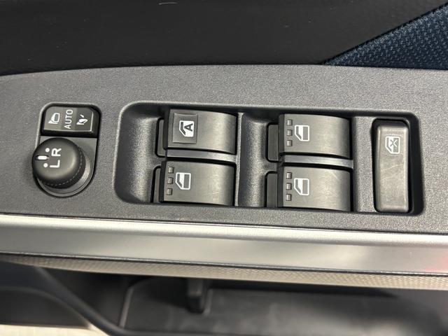 トールカスタムＧ　ターボカーナビ　全方位カメラ　ドラレコ　ＥＴＣ　シートヒーター　ターボエンジン　クルーズコントロール　両側電動スライドドア　オートライト　オートエアコン　ＬＥＤヘッドランプ　ＬＥＤフォグランプ　ＣＶＴ（長野県）の中古車