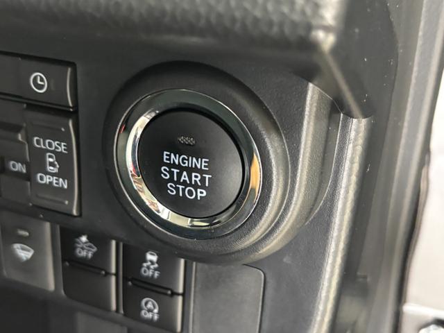 トールカスタムＧ　ターボカーナビ　全方位カメラ　ドラレコ　ＥＴＣ　シートヒーター　ターボエンジン　クルーズコントロール　両側電動スライドドア　オートライト　オートエアコン　ＬＥＤヘッドランプ　ＬＥＤフォグランプ　ＣＶＴ（長野県）の中古車