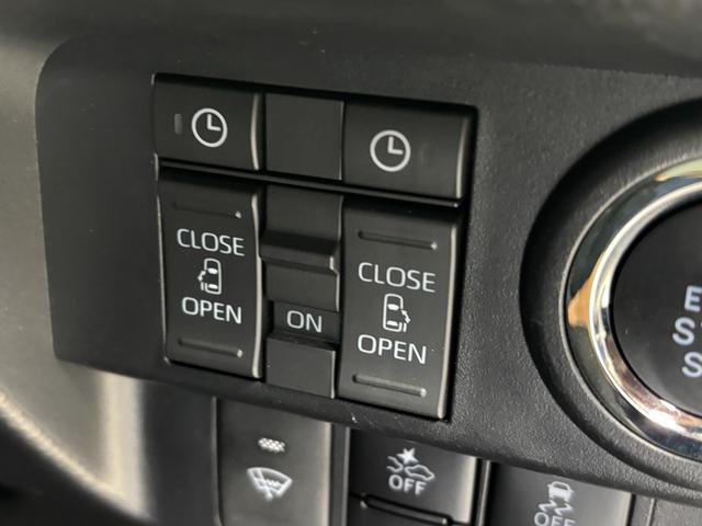 トールカスタムＧ　ターボカーナビ　全方位カメラ　ドラレコ　ＥＴＣ　シートヒーター　ターボエンジン　クルーズコントロール　両側電動スライドドア　オートライト　オートエアコン　ＬＥＤヘッドランプ　ＬＥＤフォグランプ　ＣＶＴ（長野県）の中古車