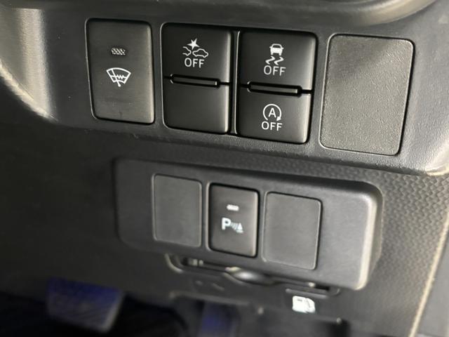 トールカスタムＧ　ターボカーナビ　全方位カメラ　ドラレコ　ＥＴＣ　シートヒーター　ターボエンジン　クルーズコントロール　両側電動スライドドア　オートライト　オートエアコン　ＬＥＤヘッドランプ　ＬＥＤフォグランプ　ＣＶＴ（長野県）の中古車