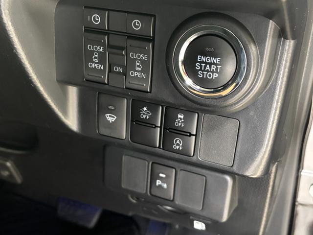 トールカスタムＧ　ターボカーナビ　全方位カメラ　ドラレコ　ＥＴＣ　シートヒーター　ターボエンジン　クルーズコントロール　両側電動スライドドア　オートライト　オートエアコン　ＬＥＤヘッドランプ　ＬＥＤフォグランプ　ＣＶＴ（長野県）の中古車