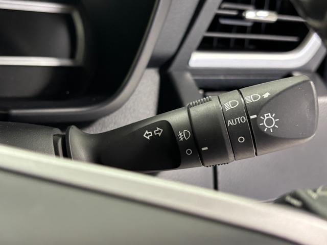 トールカスタムＧ　ターボカーナビ　全方位カメラ　ドラレコ　ＥＴＣ　シートヒーター　ターボエンジン　クルーズコントロール　両側電動スライドドア　オートライト　オートエアコン　ＬＥＤヘッドランプ　ＬＥＤフォグランプ　ＣＶＴ（長野県）の中古車