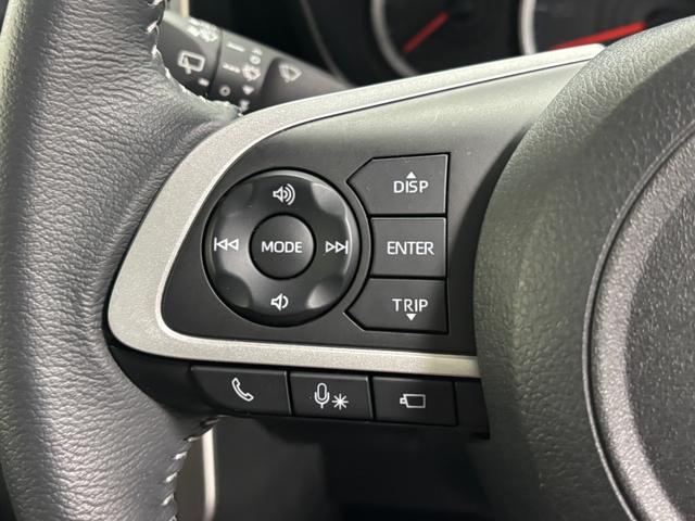 トールカスタムＧ　ターボカーナビ　全方位カメラ　ドラレコ　ＥＴＣ　シートヒーター　ターボエンジン　クルーズコントロール　両側電動スライドドア　オートライト　オートエアコン　ＬＥＤヘッドランプ　ＬＥＤフォグランプ　ＣＶＴ（長野県）の中古車