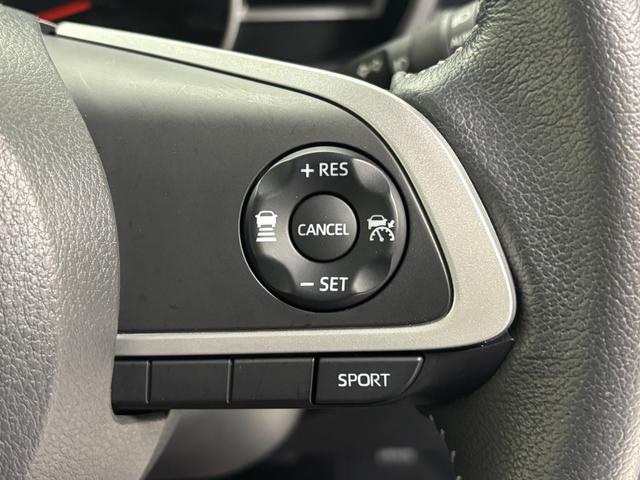 トールカスタムＧ　ターボカーナビ　全方位カメラ　ドラレコ　ＥＴＣ　シートヒーター　ターボエンジン　クルーズコントロール　両側電動スライドドア　オートライト　オートエアコン　ＬＥＤヘッドランプ　ＬＥＤフォグランプ　ＣＶＴ（長野県）の中古車