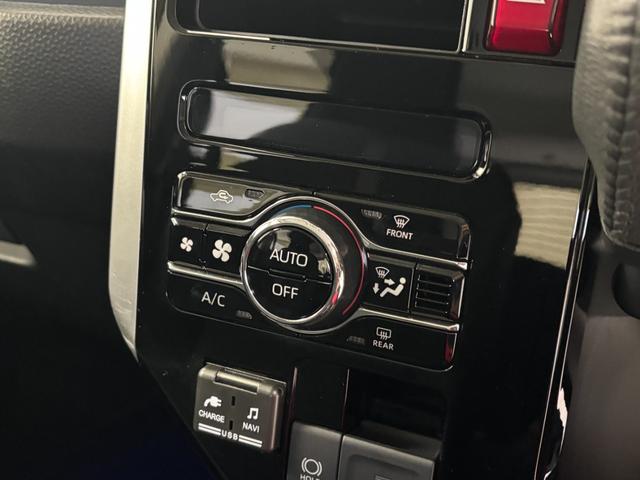 トールカスタムＧ　ターボカーナビ　全方位カメラ　ドラレコ　ＥＴＣ　シートヒーター　ターボエンジン　クルーズコントロール　両側電動スライドドア　オートライト　オートエアコン　ＬＥＤヘッドランプ　ＬＥＤフォグランプ　ＣＶＴ（長野県）の中古車