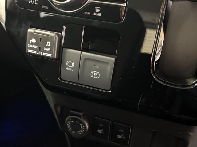 トールカスタムＧ　ターボカーナビ　全方位カメラ　ドラレコ　ＥＴＣ　シートヒーター　ターボエンジン　クルーズコントロール　両側電動スライドドア　オートライト　オートエアコン　ＬＥＤヘッドランプ　ＬＥＤフォグランプ　ＣＶＴ（長野県）の中古車