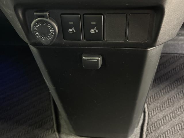 トールカスタムＧ　ターボカーナビ　全方位カメラ　ドラレコ　ＥＴＣ　シートヒーター　ターボエンジン　クルーズコントロール　両側電動スライドドア　オートライト　オートエアコン　ＬＥＤヘッドランプ　ＬＥＤフォグランプ　ＣＶＴ（長野県）の中古車