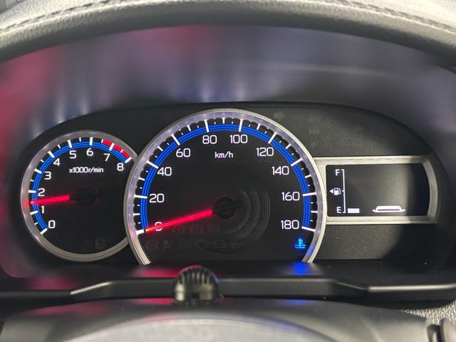 トールカスタムＧ　ターボカーナビ　全方位カメラ　ドラレコ　ＥＴＣ　シートヒーター　ターボエンジン　クルーズコントロール　両側電動スライドドア　オートライト　オートエアコン　ＬＥＤヘッドランプ　ＬＥＤフォグランプ　ＣＶＴ（長野県）の中古車