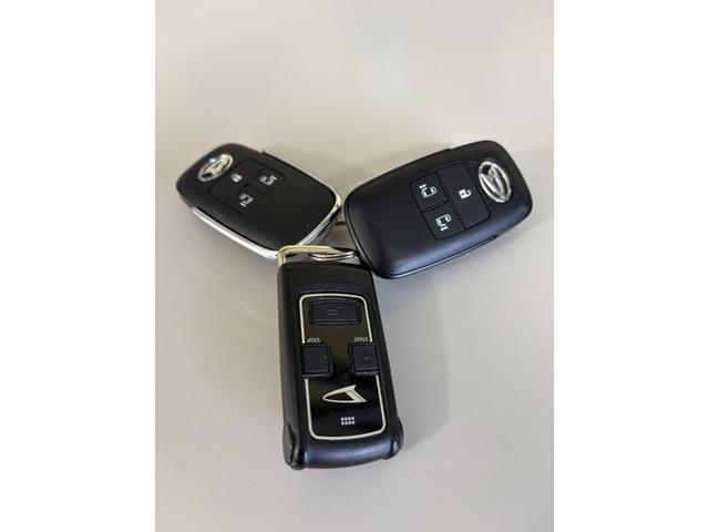 トールカスタムＧ　ターボカーナビ　全方位カメラ　ドラレコ　ＥＴＣ　シートヒーター　ターボエンジン　クルーズコントロール　両側電動スライドドア　オートライト　オートエアコン　ＬＥＤヘッドランプ　ＬＥＤフォグランプ　ＣＶＴ（長野県）の中古車