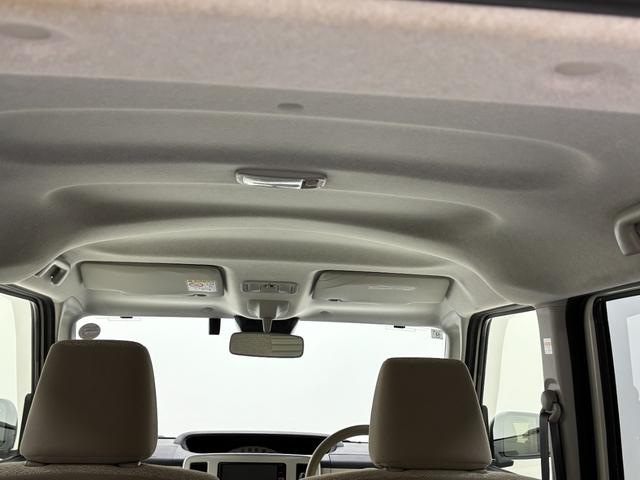 ムーヴキャンバスX SAIIIカーナビ バックカメラ ドラレコ ETC オートライト オートエアコン CVT(長野県)の中古車