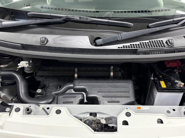 ムーヴキャンバスX SAIIIカーナビ バックカメラ ドラレコ ETC オートライト オートエアコン CVT(長野県)の中古車