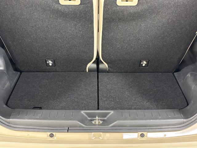 ムーヴキャンバスX SAIIIカーナビ バックカメラ ドラレコ ETC オートライト オートエアコン CVT(長野県)の中古車