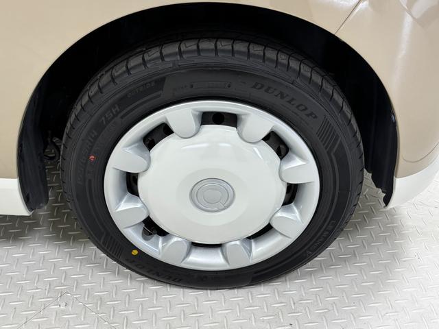 ムーヴキャンバスX SAIIIカーナビ バックカメラ ドラレコ ETC オートライト オートエアコン CVT(長野県)の中古車