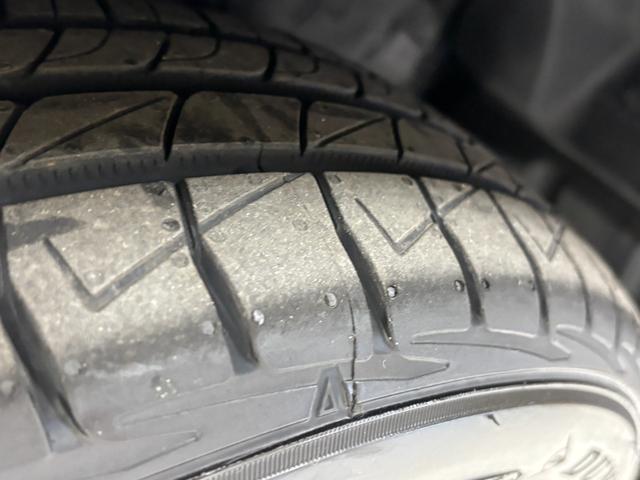 ムーヴキャンバスX SAIIIカーナビ バックカメラ ドラレコ ETC オートライト オートエアコン CVT(長野県)の中古車