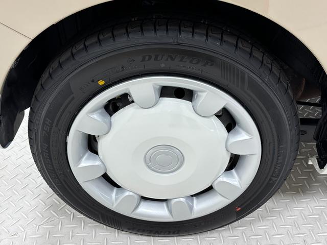 ムーヴキャンバスX SAIIIカーナビ バックカメラ ドラレコ ETC オートライト オートエアコン CVT(長野県)の中古車