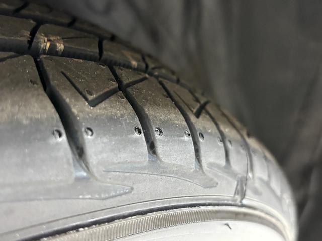 ムーヴキャンバスX SAIIIカーナビ バックカメラ ドラレコ ETC オートライト オートエアコン CVT(長野県)の中古車