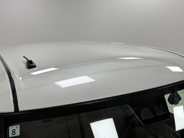 ムーヴキャンバスX SAIIIカーナビ バックカメラ ドラレコ ETC オートライト オートエアコン CVT(長野県)の中古車