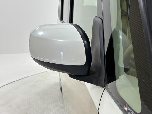 ムーヴキャンバスX SAIIIカーナビ バックカメラ ドラレコ ETC オートライト オートエアコン CVT(長野県)の中古車